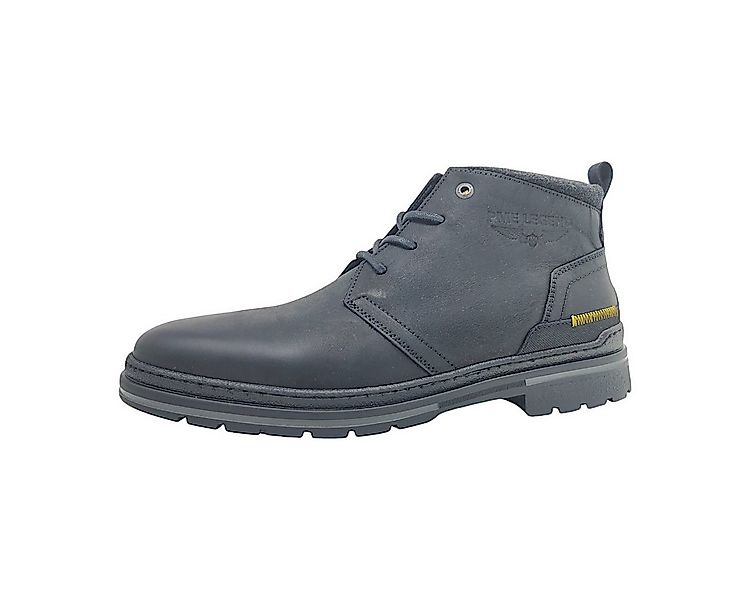PME LEGEND Schnürer Schnürstiefelette günstig online kaufen