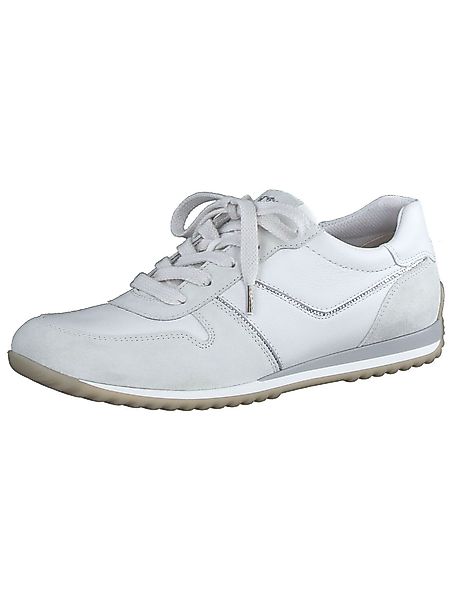 Paul Green Sneaker Leder Sneaker günstig online kaufen