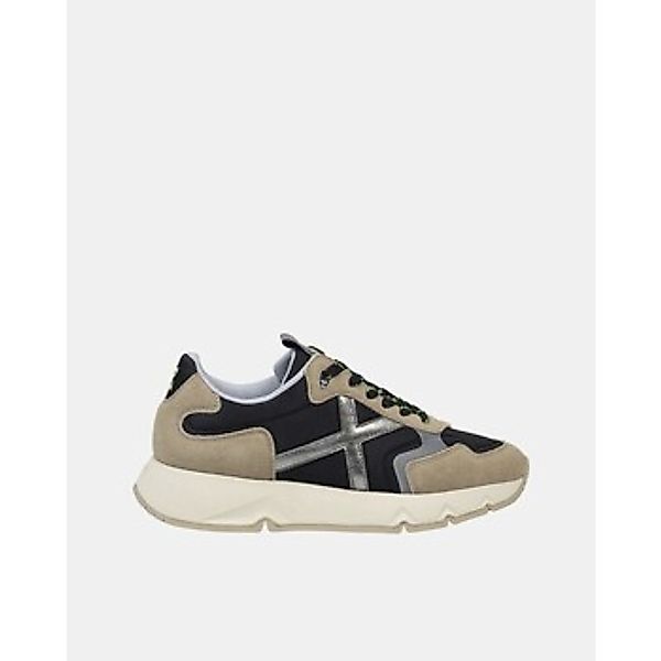 Munich  Sneaker 4191002 MAMBA günstig online kaufen