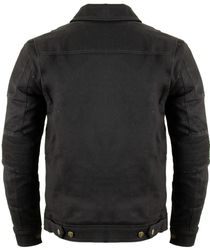 MDM Motorradjacke Motorrad Jeans Jacke mit günstig online kaufen