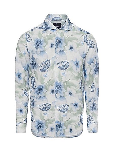 JOOP! Outdoorhemd Pai-W günstig online kaufen