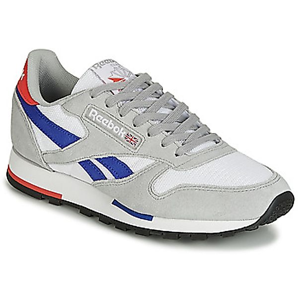 Reebok Classic  Sneaker CL LEATHER MU günstig online kaufen