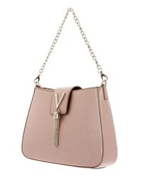 VALENTINO BAGS Umhängetasche Divina günstig online kaufen