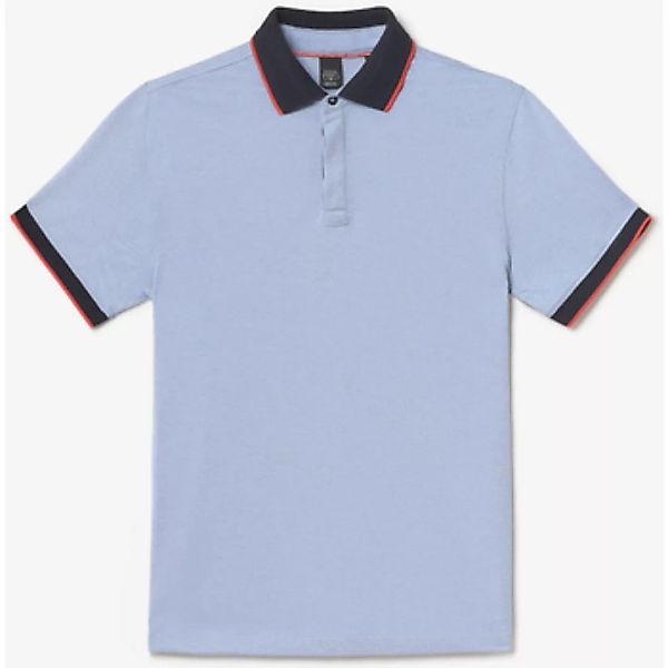 Le Temps des Cerises  T-Shirts & Poloshirts Poloshirt ORIAS günstig online kaufen