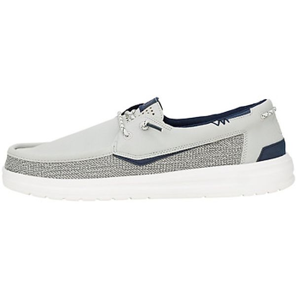 HEYDUDE  Sneaker - günstig online kaufen