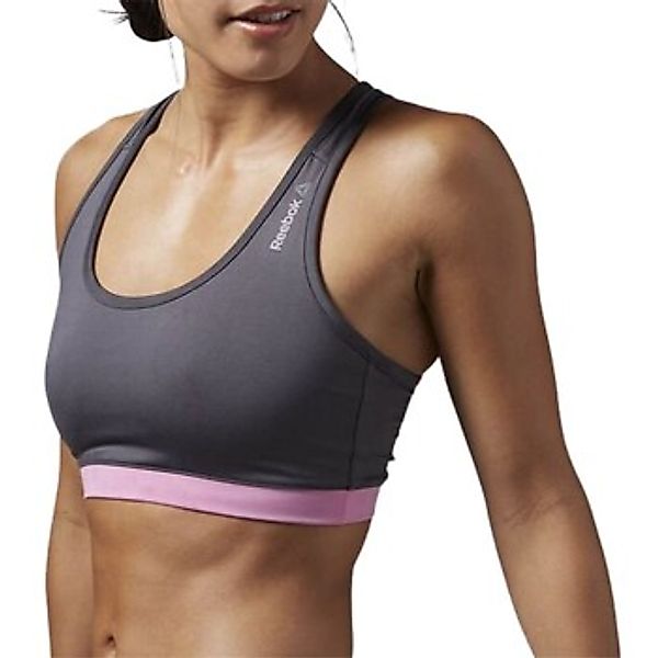 Reebok Sport  Sport BH AJ3344 günstig online kaufen
