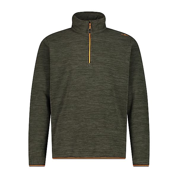 CMP Fleecepullover CMP Herren Pullover Man günstig online kaufen