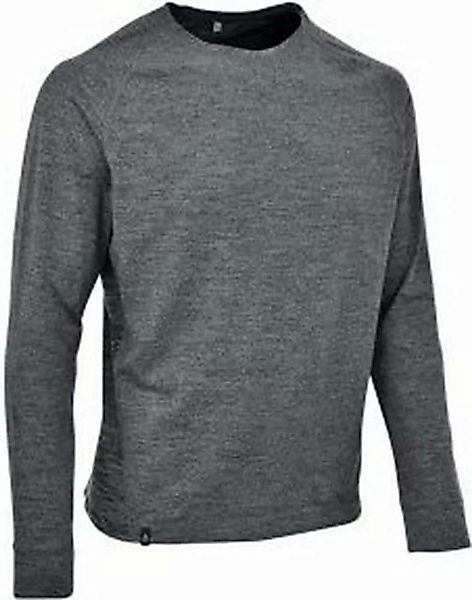 Maul Langarmshirt Alvier 1/1Funktionsshirt günstig online kaufen