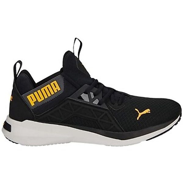 Puma  Sneaker Softride Enzo günstig online kaufen