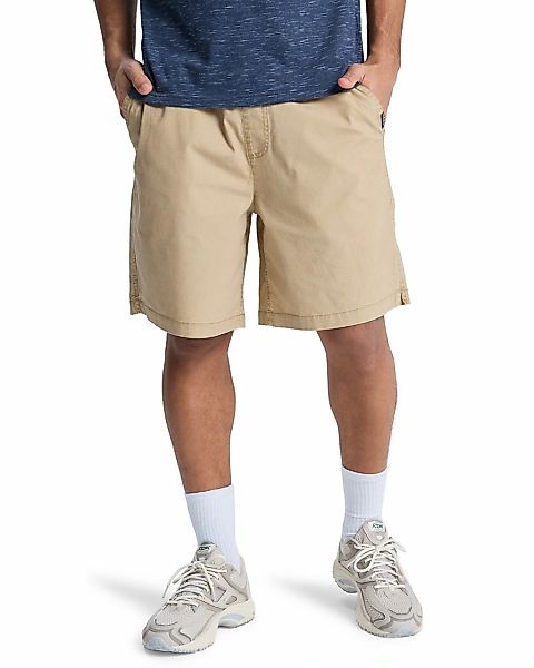 Quiksilver Shorts "Taxer 19"" günstig online kaufen