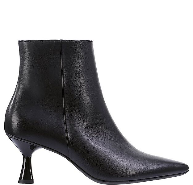 Högl Högl - Charlene Stiefel - Schwarz Stiefel günstig online kaufen