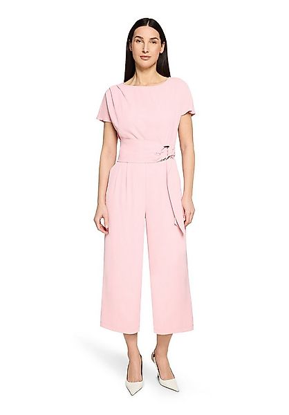 Betty Barclay Overall Damen mit Eingrifftaschen (1-tlg) günstig online kaufen