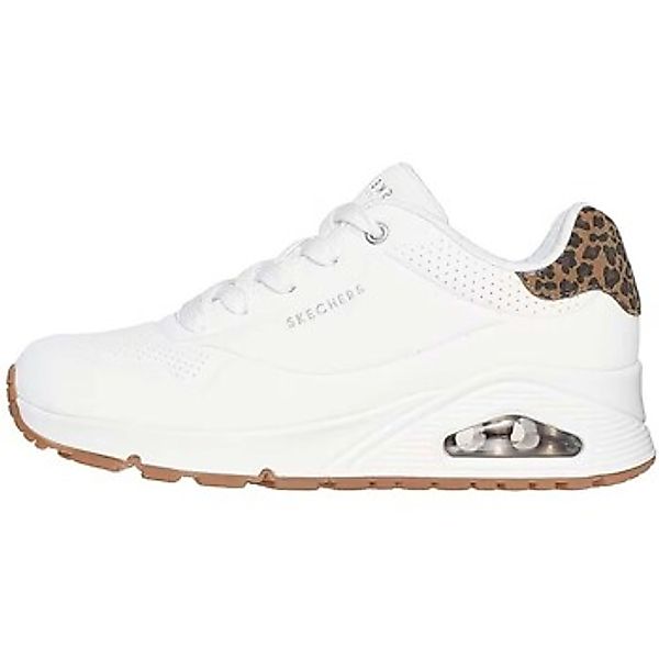 Skechers  Sneaker Uno-Jungle Nite günstig online kaufen