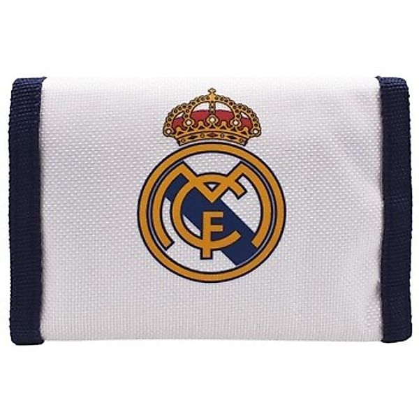 Real Madrid  Geldbeutel RM6CAR11 günstig online kaufen