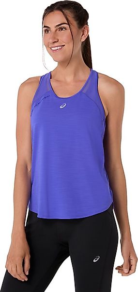 Asics Lauftop ROAD TANK günstig online kaufen
