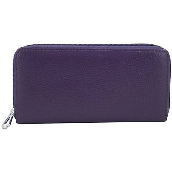 Barberini's  Geldbeutel D86034056310 günstig online kaufen
