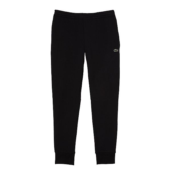 Lacoste Jogginghose Lacoste Jogger Pants günstig online kaufen