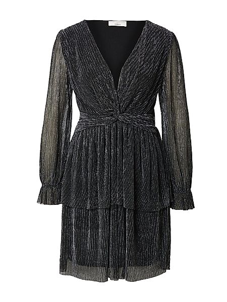 Guido Maria Kretschmer Women Jerseykleid Eloni günstig online kaufen