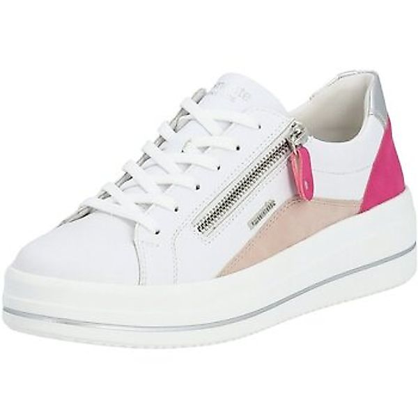 Remonte  Halbschuhe Schnuerschuhe FS Halbschuh D1C01-80 günstig online kaufen