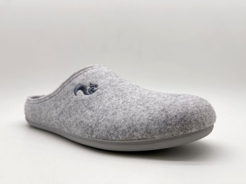 thies 1856 Recycled PET Slipper Slipper günstig online kaufen