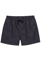 JP1880 Badehose Badeshorts Beachwear Elastikbund bis günstig online kaufen