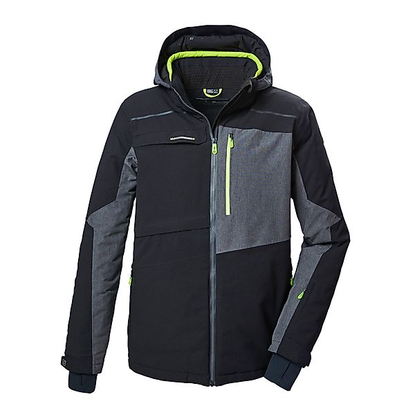 Killtec Skijacke killtec Herren Skijacke KSW günstig online kaufen