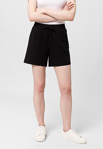 Les Lunes Sweathose BONNIE Shorts Sweatshorts, günstig online kaufen
