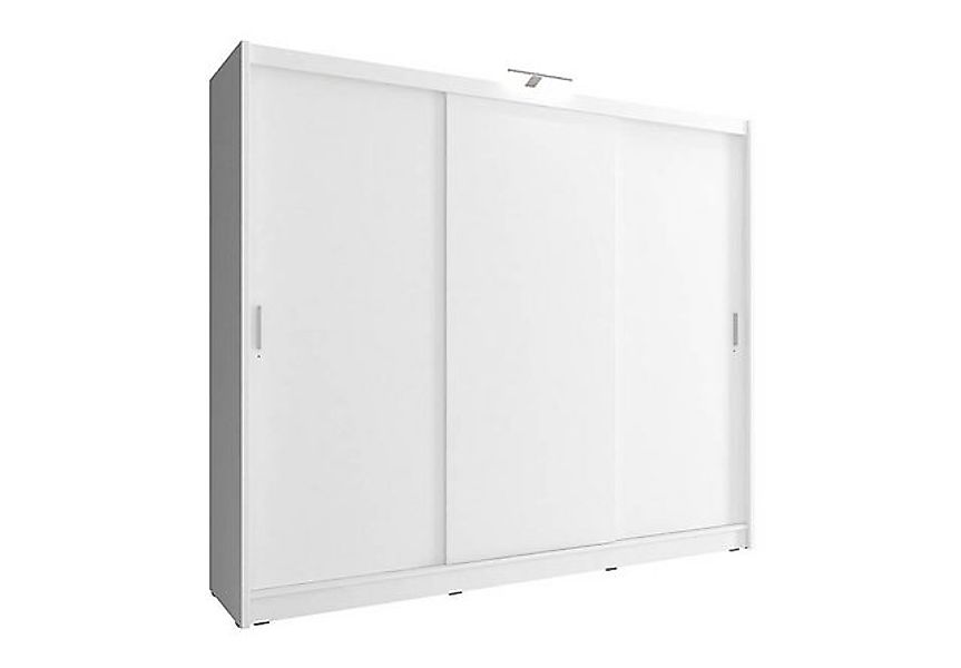 JVmoebel Kleiderschrank Kleiderschrank modern Holz Möbel Schlafzimmer Einri günstig online kaufen