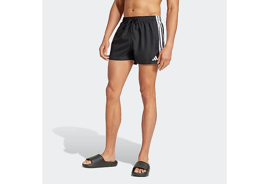 adidas Performance Badeshorts 3S BLD SH 3IN (1-St) günstig online kaufen