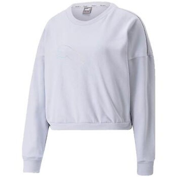 Puma  Sweatshirt Nova Shine günstig online kaufen