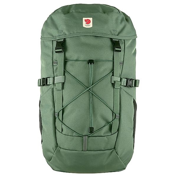 Fjällräven Rucksack Skule 26 - Rucksack günstig online kaufen