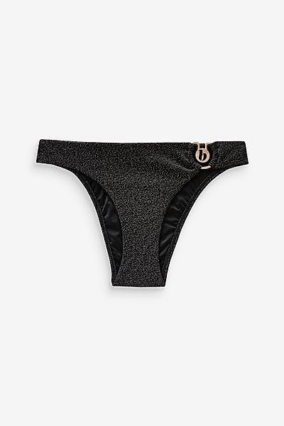 B by Ted Baker Bikini-Hose B günstig online kaufen