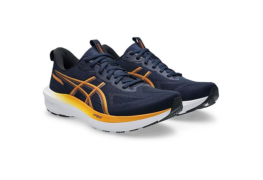 Asics GT-1000 14 Men 1011C077-400 Laufschuh Für einen aktiven Lebensstil ko günstig online kaufen