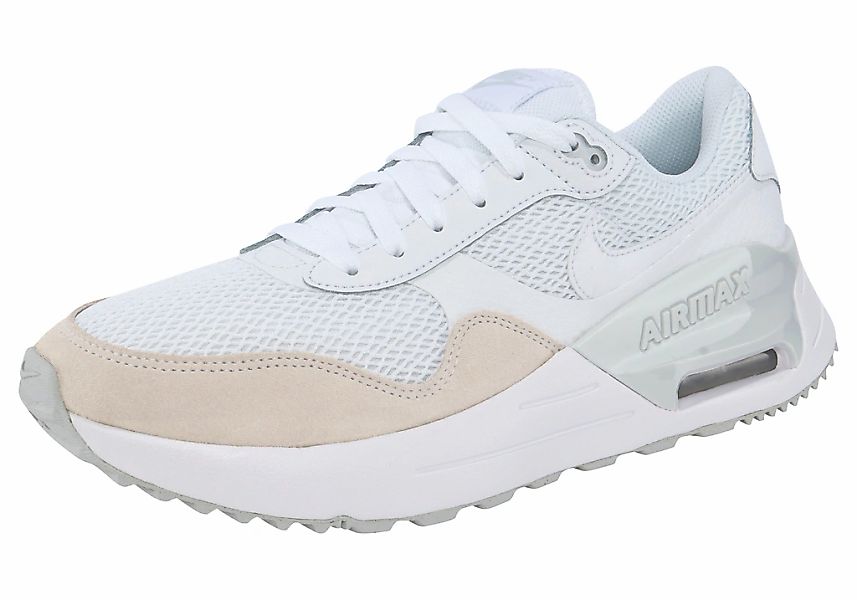 Nike Sportswear Sneaker "AIR MAX SYSTM" günstig online kaufen