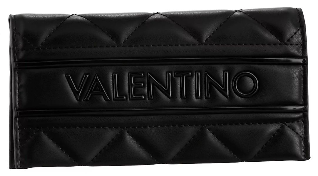 VALENTINO BAGS Geldbörse "ADA", herausnehmbare Reißverschluss-Tasche, schön günstig online kaufen