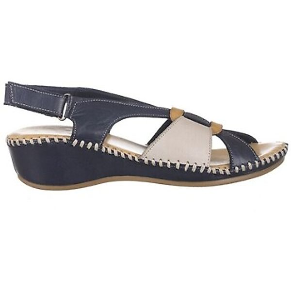 48 Horas  Sandalen 4010 günstig online kaufen