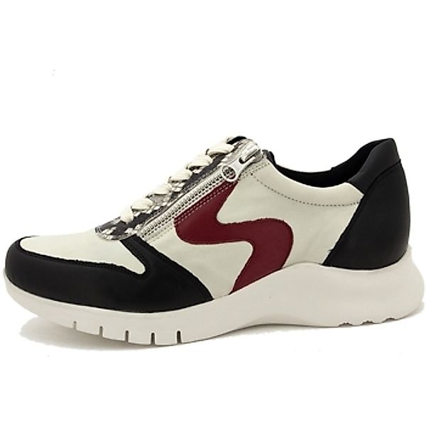 Piesanto  Sneaker 235705 günstig online kaufen