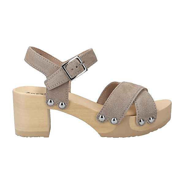 Softclox HANKA Sandale günstig online kaufen