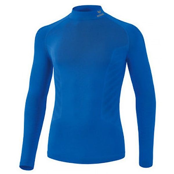 Erima  T-Shirt 2252113 günstig online kaufen