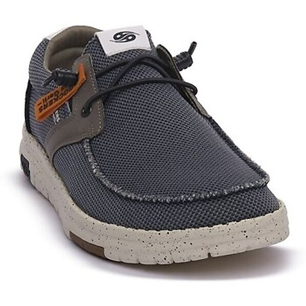 Dockers  Sneaker 52AA002700530 günstig online kaufen