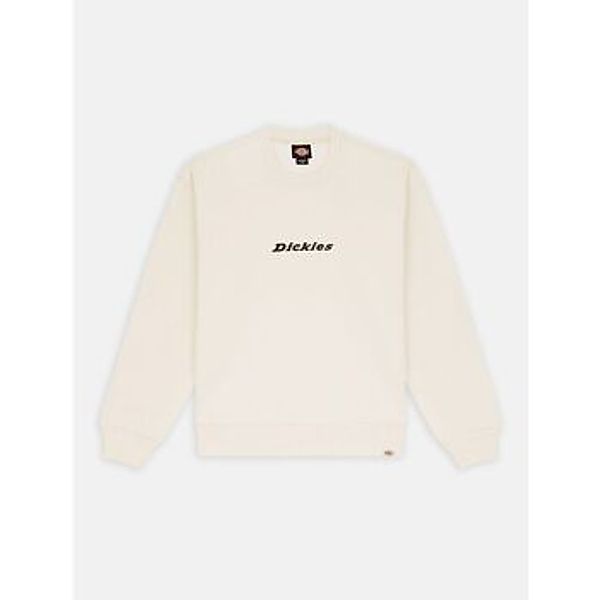 Dickies  Sweatshirt 80362 günstig online kaufen