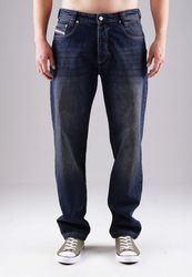 PICALDI Jeans 5-Pocket-Jeans Zicco 472 Indiana günstig online kaufen