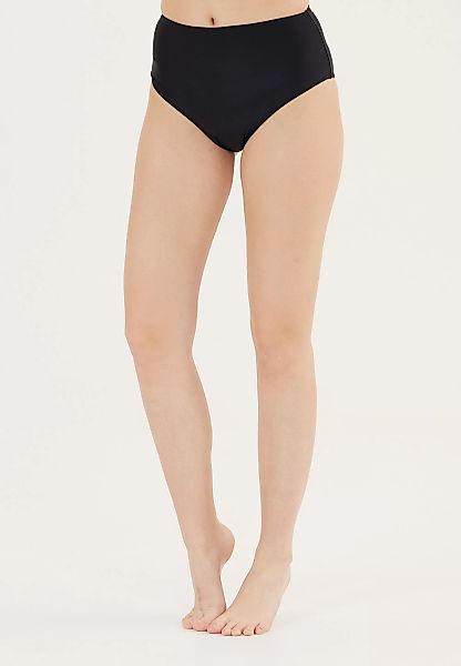 CRUZ Bikini-Hose "Janie", (1 St.), im hoch geschnittenen Design günstig online kaufen