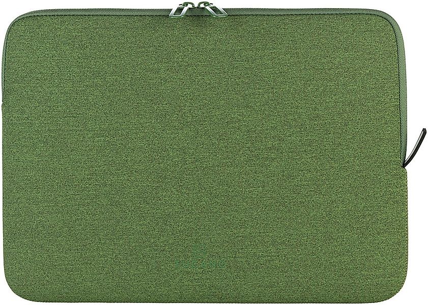 Tucano Laptoptasche MELANGE Sleeve Schutzhülle Laptop günstig online kaufen