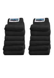Go in Tennissocken (Packung, 12-Paar) mit günstig online kaufen