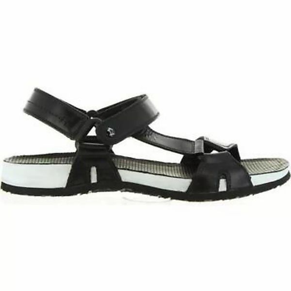 Panama Jack  Sandalen FRODO BW C1 günstig online kaufen