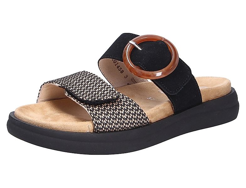 Remonte Pantolette Weicher Gehcomfort günstig online kaufen