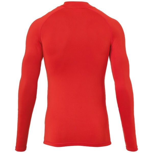 uhlsport Unterziehshirt uhlsport BASELAYER (BASELAYER) günstig online kaufen