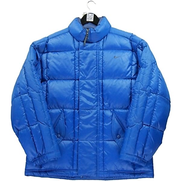 Nike  Daunenjacken 238907 günstig online kaufen