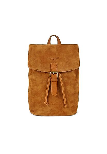 HOLZRICHTER Berlin Rucksack No 2-4 (1-tlg) günstig online kaufen
